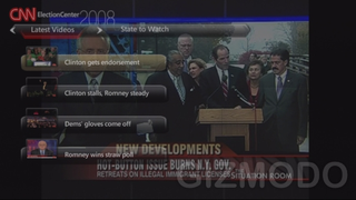 Illustration for article titled Microsoft Mediaroom IPTV Is Way Better Than Cable or Satellite